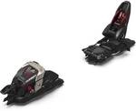MARKER DUKE PT 12 100MM BLACK/RED