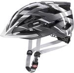UVEX Kinder Helm air wing cc