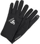 ODLO Herren Handschuhe CERAMIWARM LIGHT