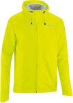 Gonso 3000269RE, GONSO Herren Regenjacke Save Light He-Allwetterjacke Gelb male