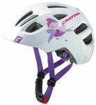 CRATONI Kinder-Fahrradhelm Maxster