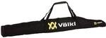 V&Ouml;LKL H&uuml;lle CLASSIC SINGLE SKI BAG 175 CM