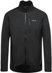GORE WEAR GORE&reg; Wear GORE-TEX Paclite&reg; Jacke Herren