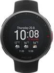 POLAR Damen und Herren Multi-Sportuhr "Vantage V2"