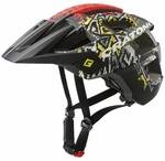 CRATONI MTB Fahrradhelm AllSet