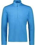 CMP Herren Rolli MAN SWEAT