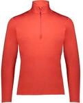 CMP Herren Rolli MAN SWEAT