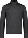 CMP Herren Rolli MAN SWEAT