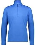 CMP Herren Rolli MAN SWEAT