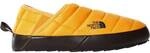 THE NORTH FACE Herren Freizeitschuhe M TB TRCTN MULE V