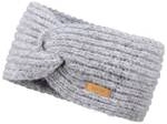 BARTS Damen Stirnband Desire
