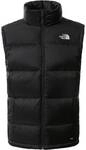 THE NORTH FACE M DIAB DWN VST