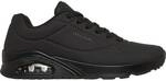 SKECHERS Herren Freizeitschuhe UNO - STAND ON AIR