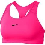 NIKE Damen Sport-BH "Swoosh"
