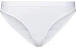 ODLO Damen Panty ACTIVE F-DRY LIGHT