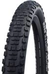 SCHWALBE MTB-Fahrradreifen JOHNNY WATTS - ADDIX Performance Line 27.5 Zoll 29x2.35"