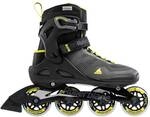 ROLLERBLADE Herren Inlineskates MACROBLADE 80