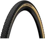 CONTINENTAL MTB-Fahrradreifen Terra Speed, 27.5x1.35" 35-584