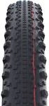 SCHWALBE MTB- Faltreifen THUNDER BURT Super Ground - ADDIX Speed Evolution Line