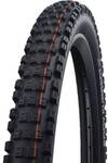 SCHWALBE E - MTB Reifen EDDY CURRENT Rear, 27.5x2.60"65-584