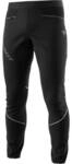 DYNAFIT TRANSALPER WARM M PNT