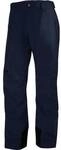 HELLY HANSEN Herren Hose LEGENDARY INSULATED PANT