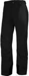 HELLY HANSEN Herren Hose LEGENDARY INSULATED PANT