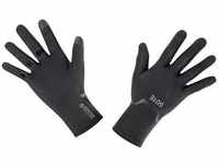 GORE® M GORE-TEX INFINIUM™ Stretch Handschuhe