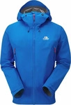 Mountain Equipment 7914028, MOUNTAIN EQUIPMENT Mountain Equipment Herren