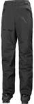 HELLY HANSEN Herren Hose SOGN CARGO PANT