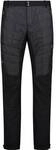 CMP Herren Hose MAN PANT