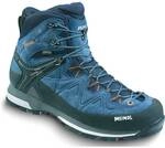 MEINDL Herren Trekkingschuh Tonale GTX