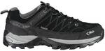 CMP Herren Trekkinghalbschuhe Herren Trekkingschuhe Rigel Low