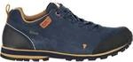 CMP Herren Multifunktionsschuhe ELETTRA LOW HIKING SHOE WP