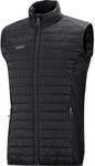 JAKO Herren Steppweste Premium
