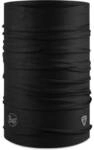BUFF Herren Schal THERMONET SOLID