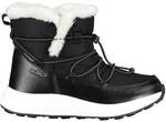 CMP Damen Apres Schuhe SHERATAN WMN SNOW BOOTS WP