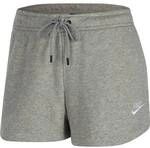 NIKE Damen Shorts NSW ESSNTL