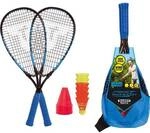 TALBOT/TORRO Speedbadm-Set Speed 6600