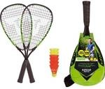 TALBOT/TORRO Talbot-Torro Speed Badminton Set Speed 5500