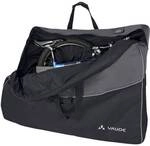 VAUDE Big Bike Bag