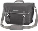 ORTLIEB Ortlieb Unisex Fahrradtasche Aktentasche Commuter-Bag Two Urban