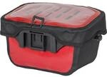 ORTLIEB Ortlieb Unisex Lenkertasche Ultimate Six Classic