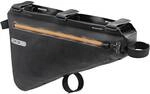 ORTLIEB Ortlieb Unisex Fahrradtasche Frame Pack