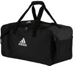 ADIDAS Tiro Duffelbag S