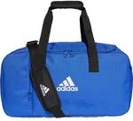 ADIDAS Tiro Duffelbag S