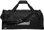 HUMMEL CORE SPORTS BAG