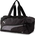 PUMA Fundamentals Sports Bag XS