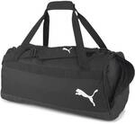 PUMA Tasche Trainingstasche teamGOAL 23 Teambag M
