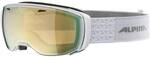 ALPINA Skibrille "Estetica MM"